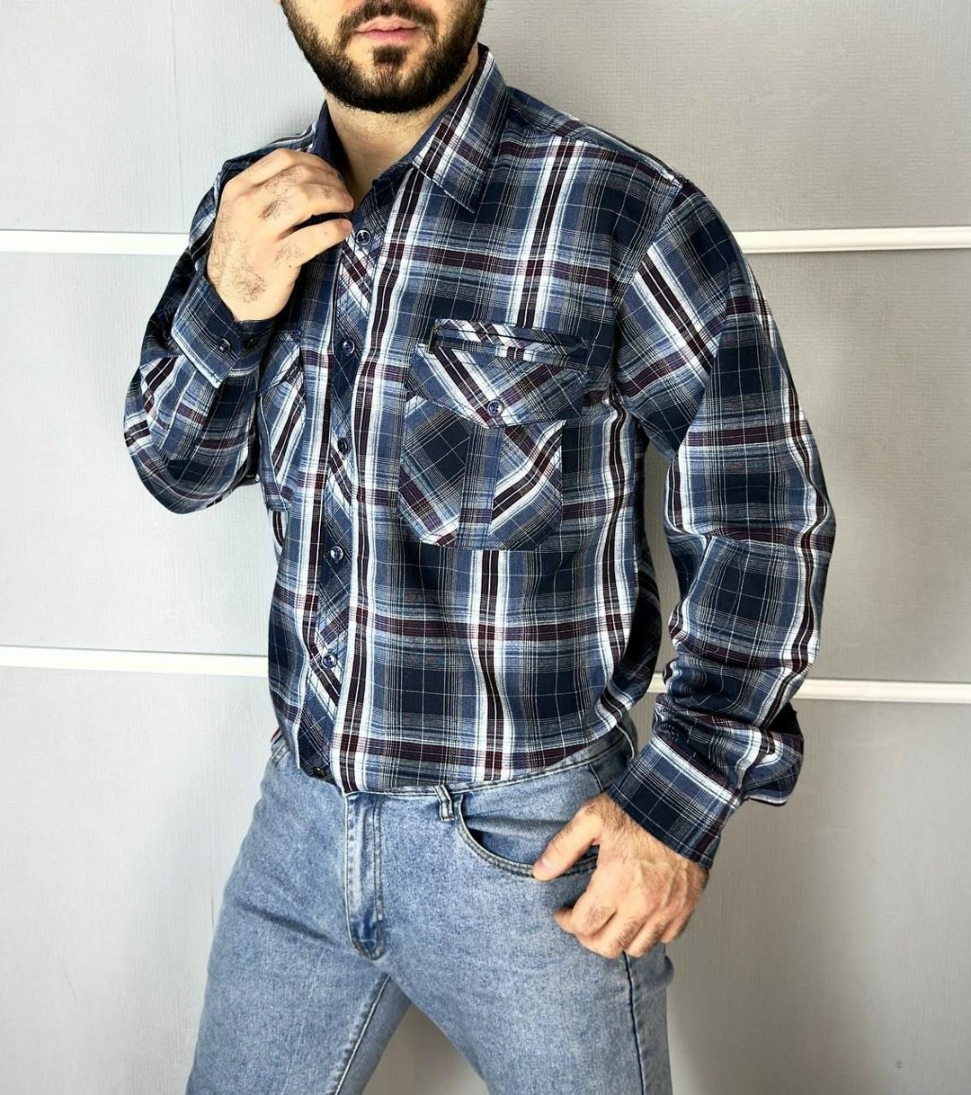 мужская рубашка,рубашка в клетку мужская ,рубашка в клетку мужская,мужская клетчатая рубашка,рубашка