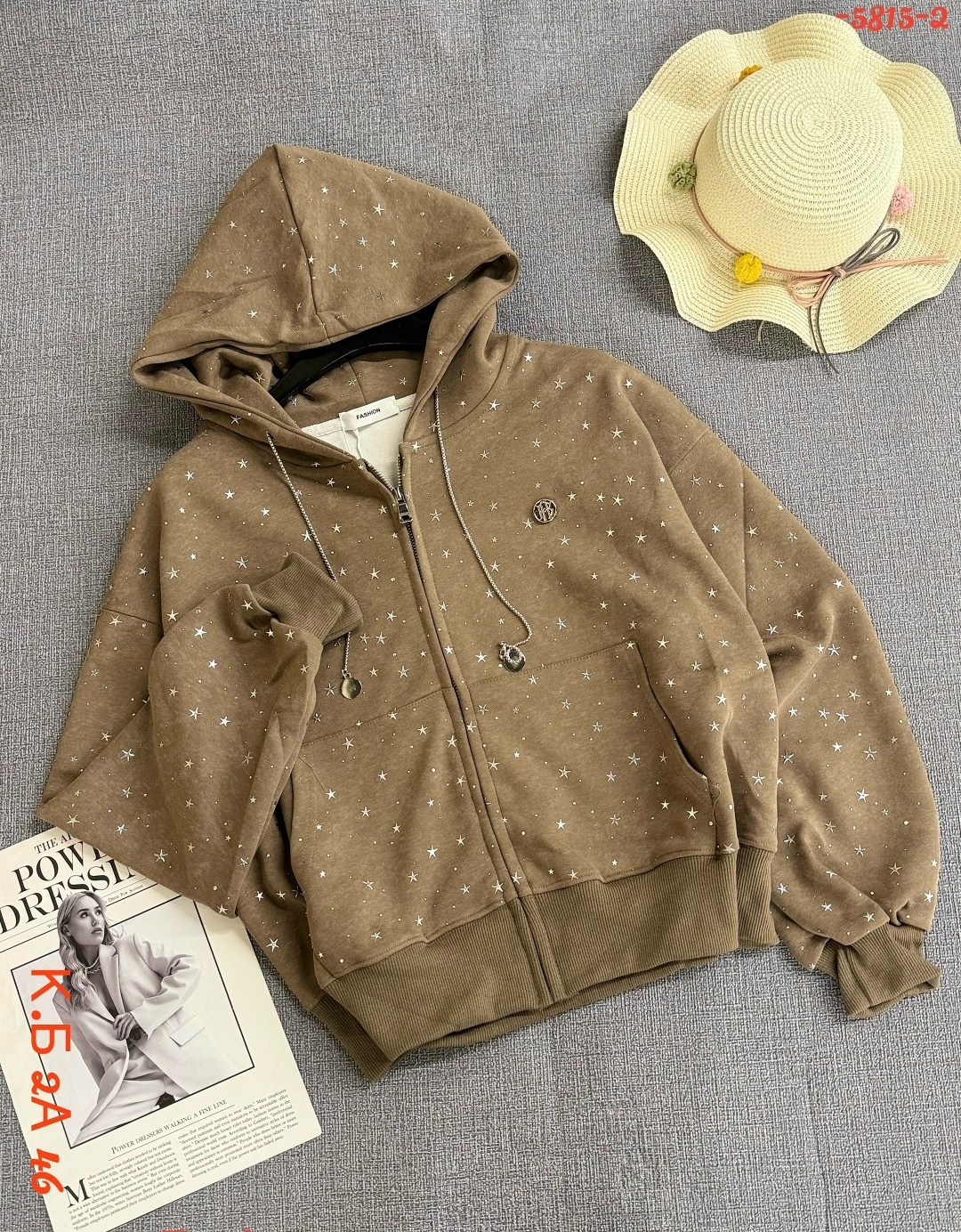 толстовка модная,кофта толстовка,толстовки женская,женская кофта,толстовка