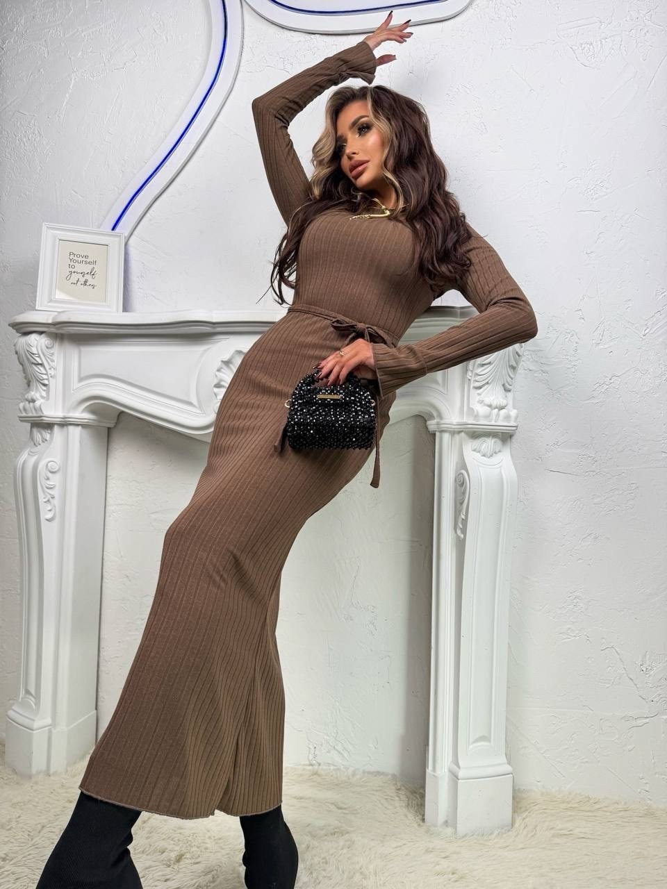 платье трикотажное женское лапша,платье лапша,женское платье лапша,платье женское лапша длинное,трикотажное платье