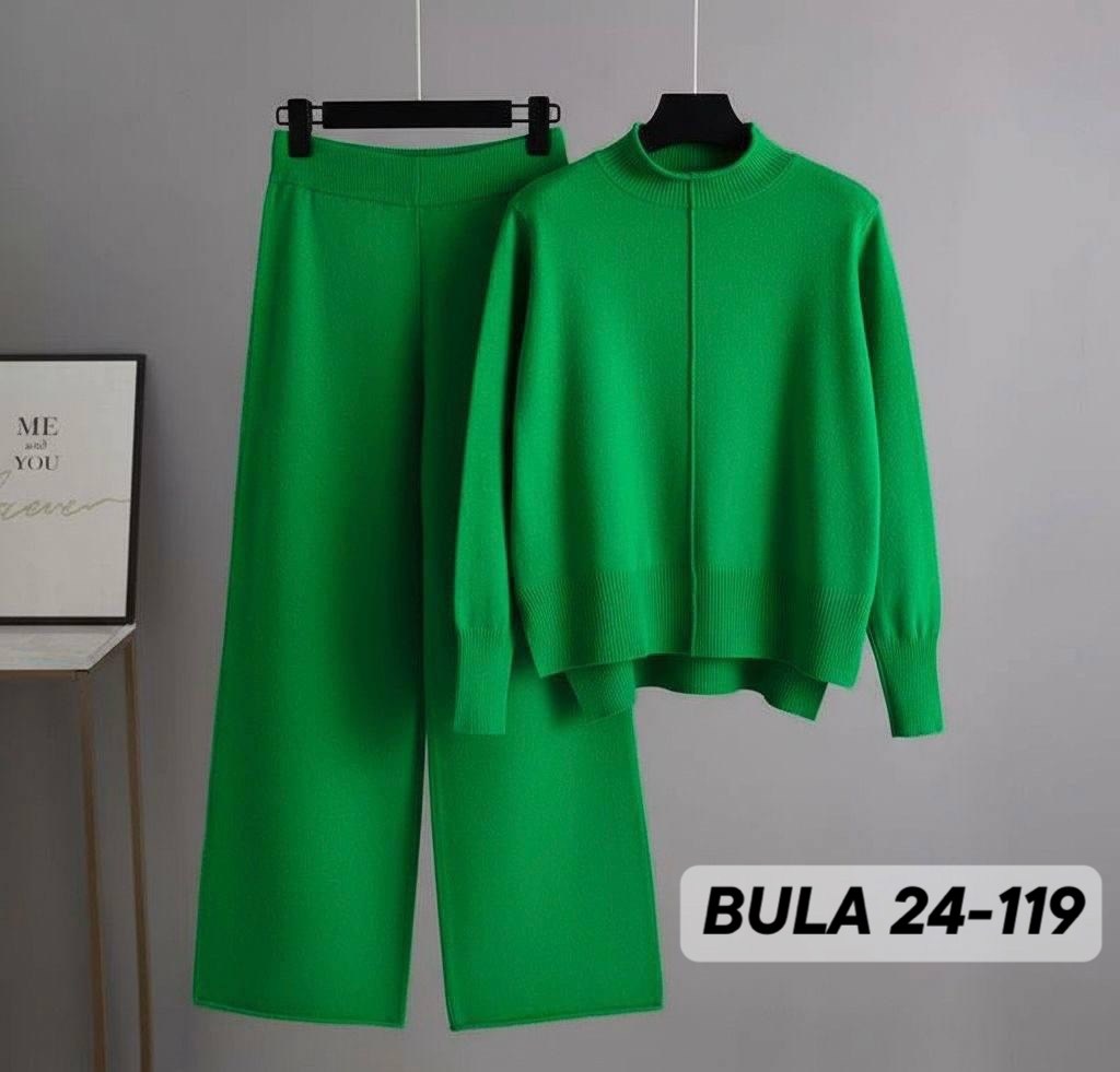 трикотажные костюмы,трикотажные костюмы женские,костюм трикотажный женский с брюками,женский трикотажный костюм из двух предметов,вязаный костюм женский