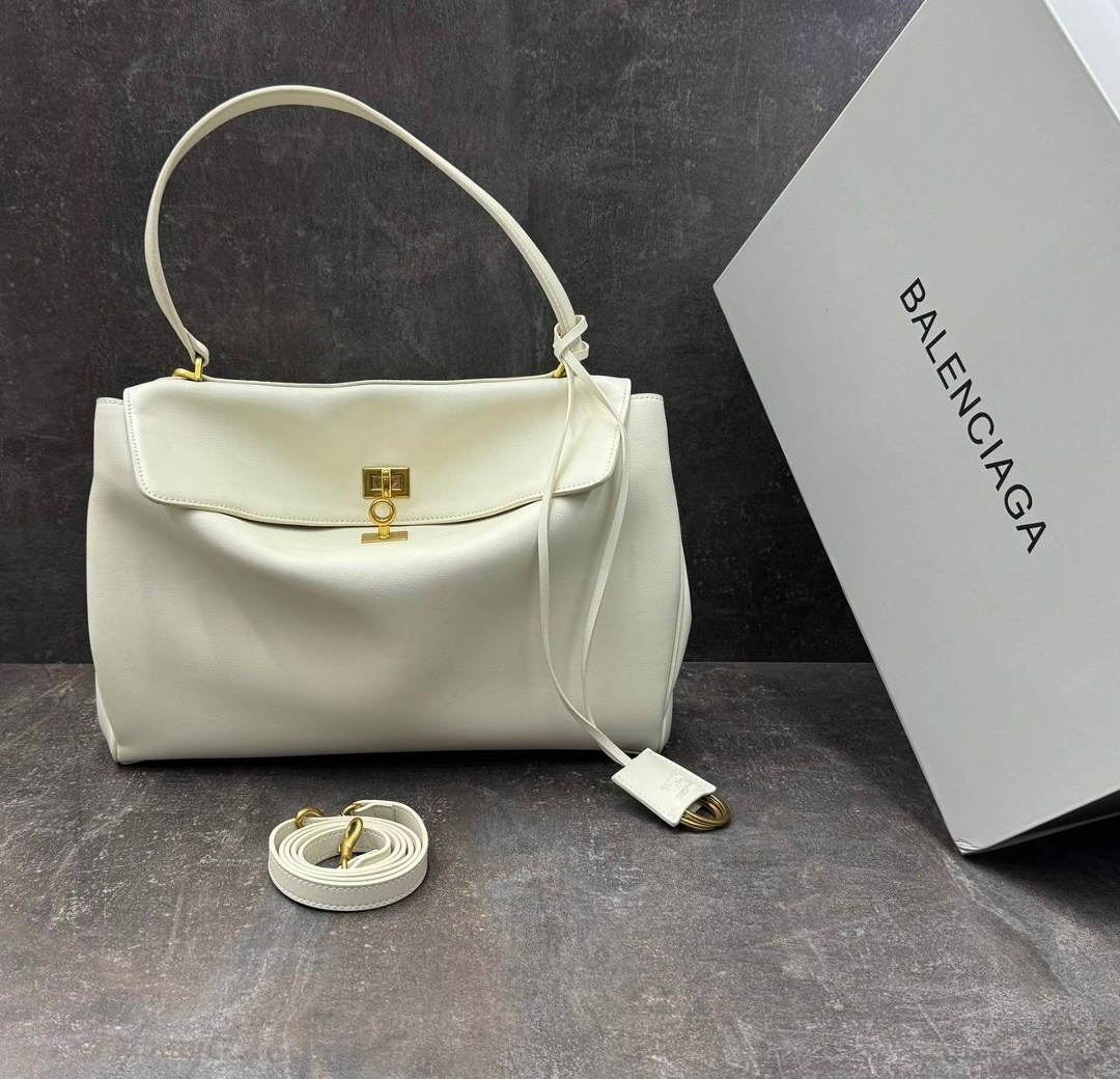 сумка balenciaga,сумка balenciaga rodeo,сумка баленсиага,сумка женская balenciaga,белая сумка