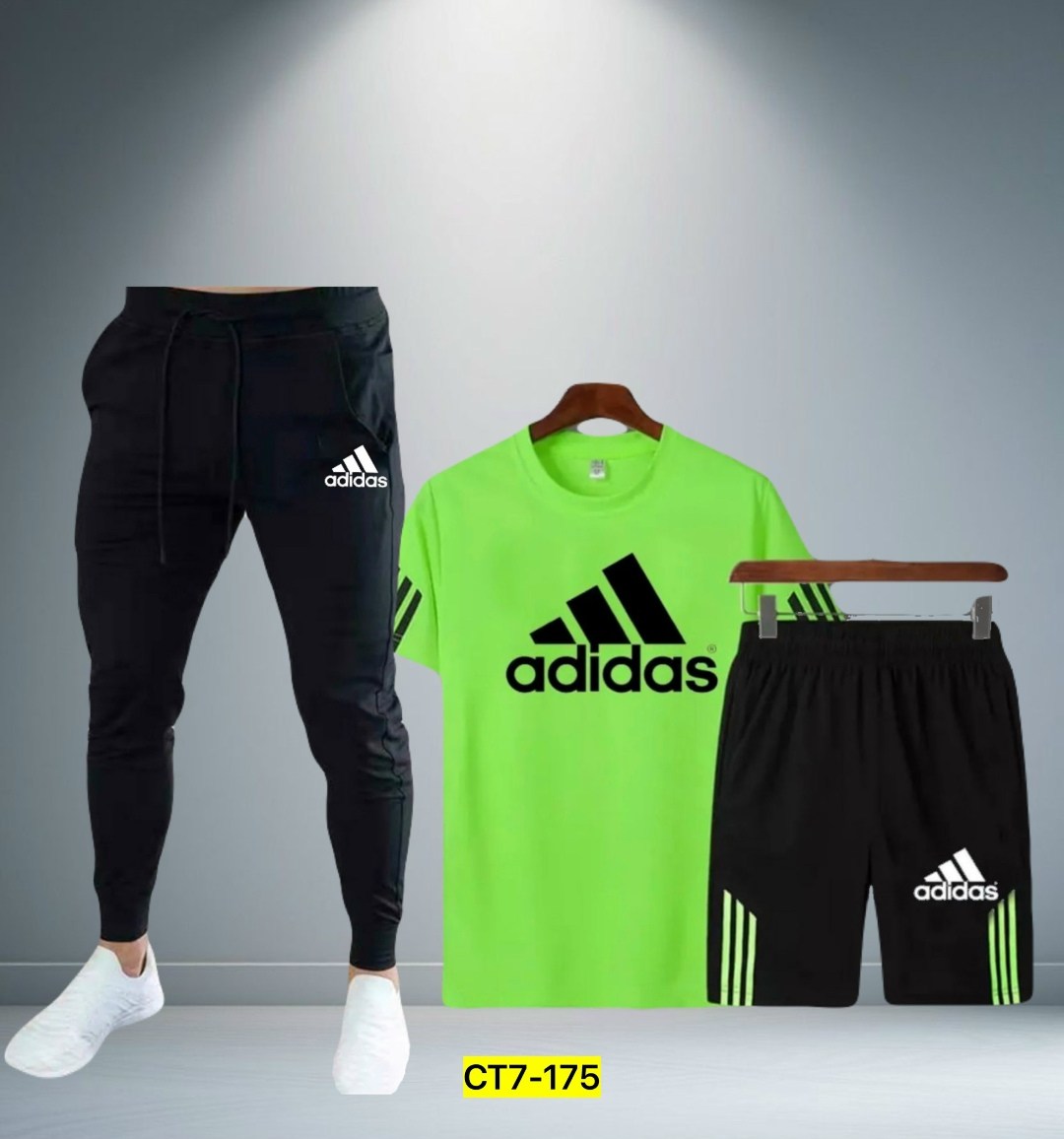 костюмы спортивный adidas,мужской спортивный костюм adidas,спортивные костюм,костюмы спортивные мужские,спортивные костюмы адидас