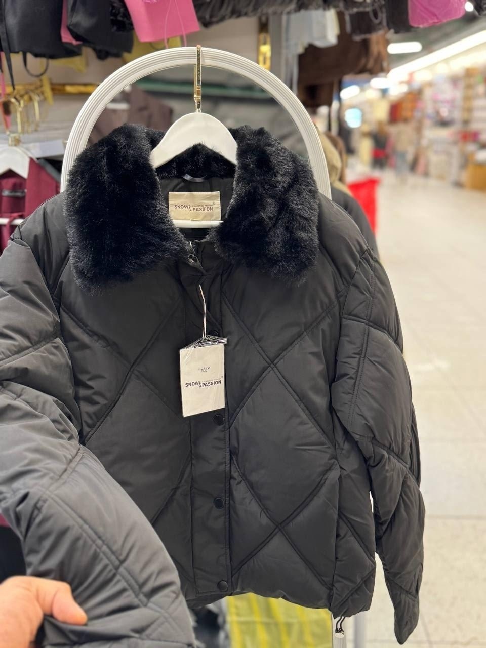 куртка женская,зимняя куртка женская,куртка,модная куртка,куртка короткая