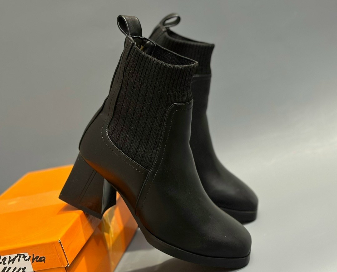 ,ботильоны женские,модные ботильоны,ботильоны демисезонные женские,ботильоны женские черные