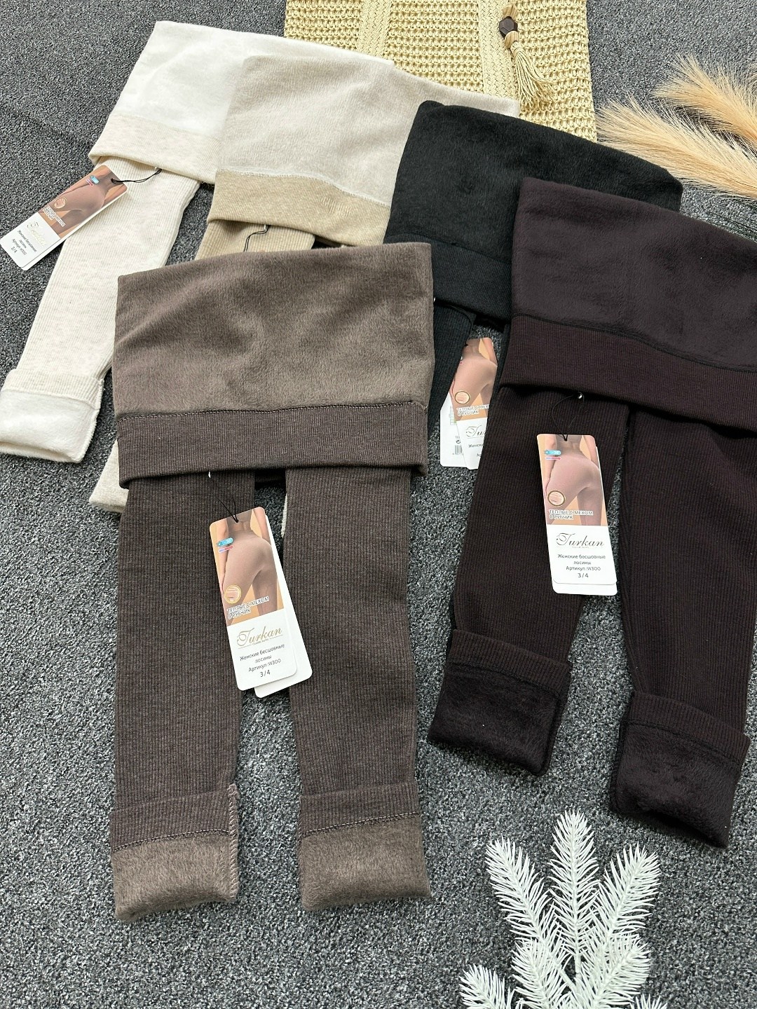 теплые леггинсы,леггинсы теплые женские,легинсы женские,лосины теплые женские,женские тёплые зимние леггинсы