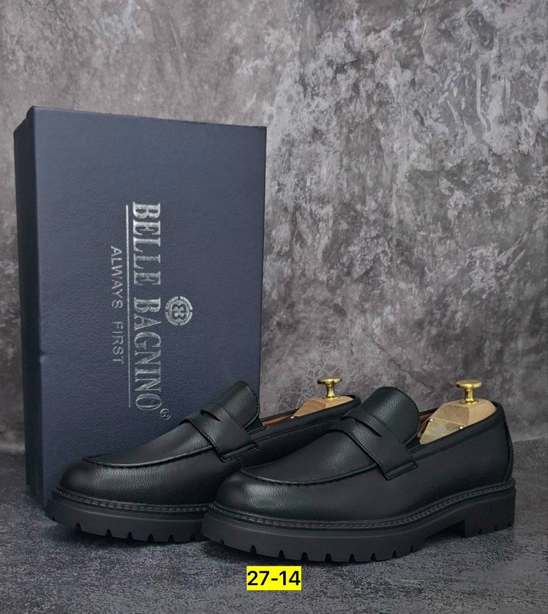 мужские лоферы,,лоферы мужские кожаные,лоферы туфли из натуральной кожи,лоферы из натуральной кожа