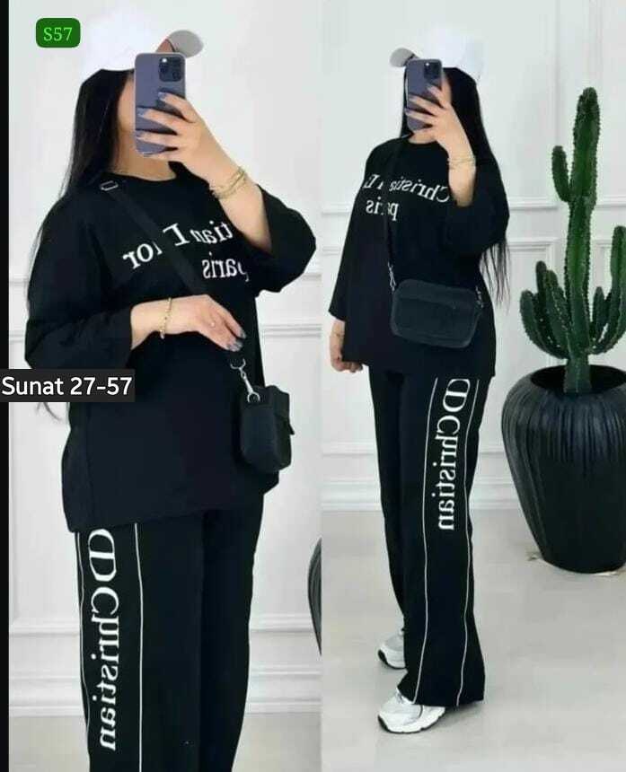 костюм двойка женская,модные костюмы,спортивные костюмы женские,женские костюмы,костюмы двойки