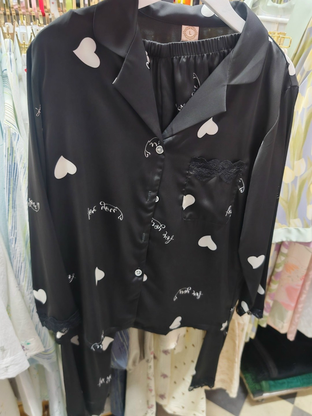 пижама женская шелковая с длинным рукавом и брюками,пижама женская шелковая,шелковые пижамы,пижамы женски,пижама женская шелковая cо штанами