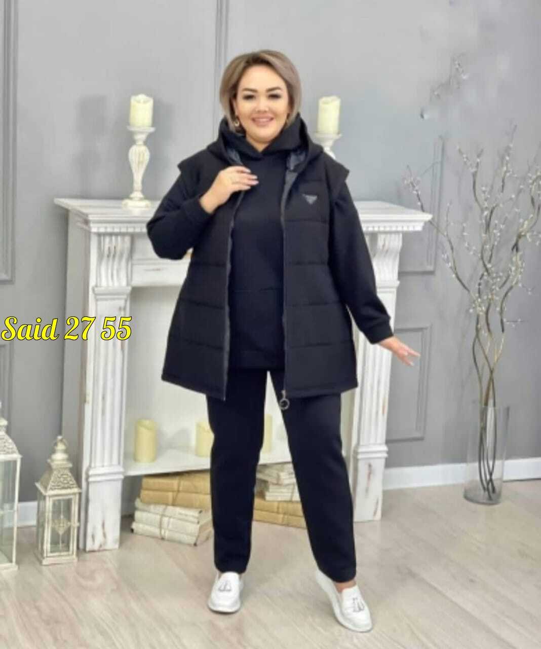 женский костюм тройка,женские костюмы,женские костюмы больших размеров,cпортивный костюм женский теплый,cпортивный костюм женский на флисе