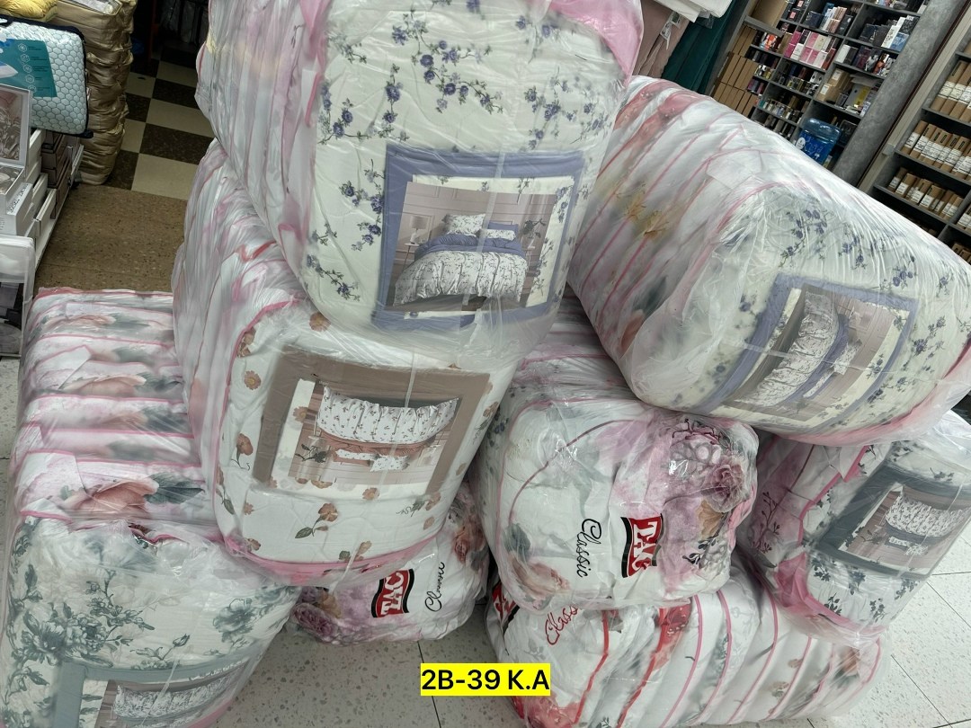 комплект постельного белья с одеялом евро,комплект постельного белья с одеялом,комплект постельного белья,комплект постельного белья с готовыми одеялами,комплект постельного белья евро