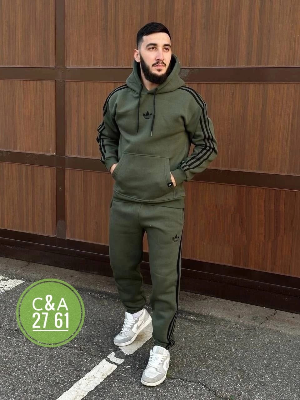 спортивный костюм мужской теплый на флисе с,спортивный мужской костюм adidas,мужской спортивный костюм,мужской теплый спортивный костюм adidas,спортивный костюм adidas