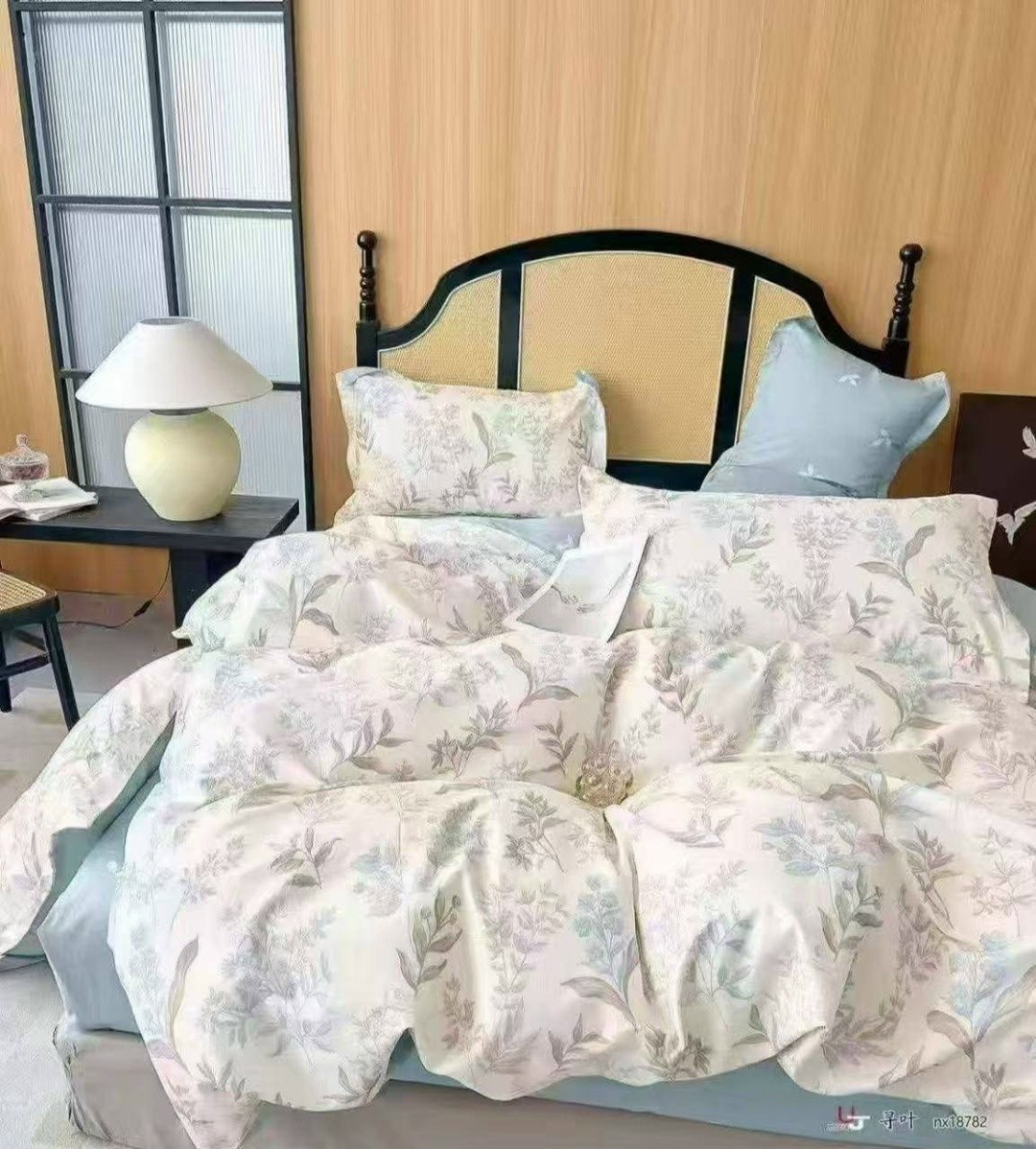 постельного белье евро сатин хлопок,комплект постельное белье евро сатин,постельное белье 1 5 спальное сатин,tango постельное белье производитель,комплекты постельного белья cleo постельное белье