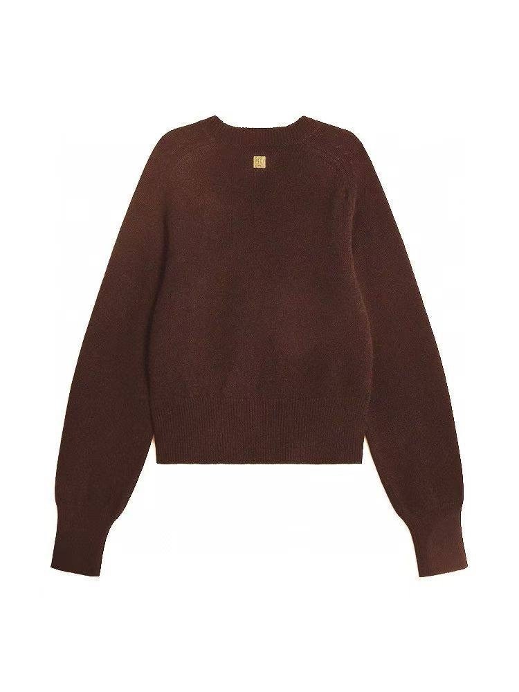 высокая мода,модель мода,мода женская,мода стиль