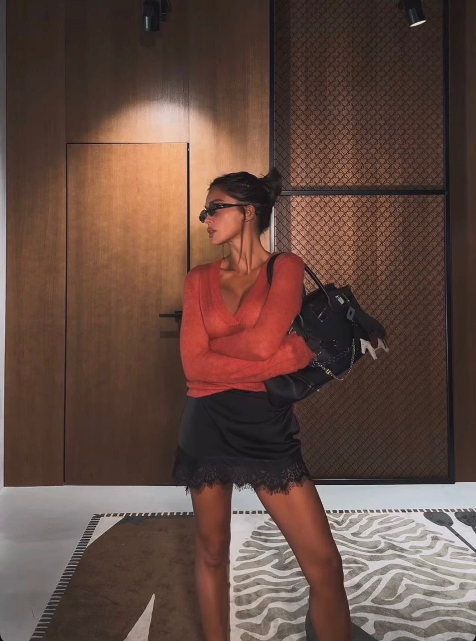 кардиган с круглым вырезом,женские кардиганы,вязаный кардиган,черный кардиган,женский вязаный кардиган