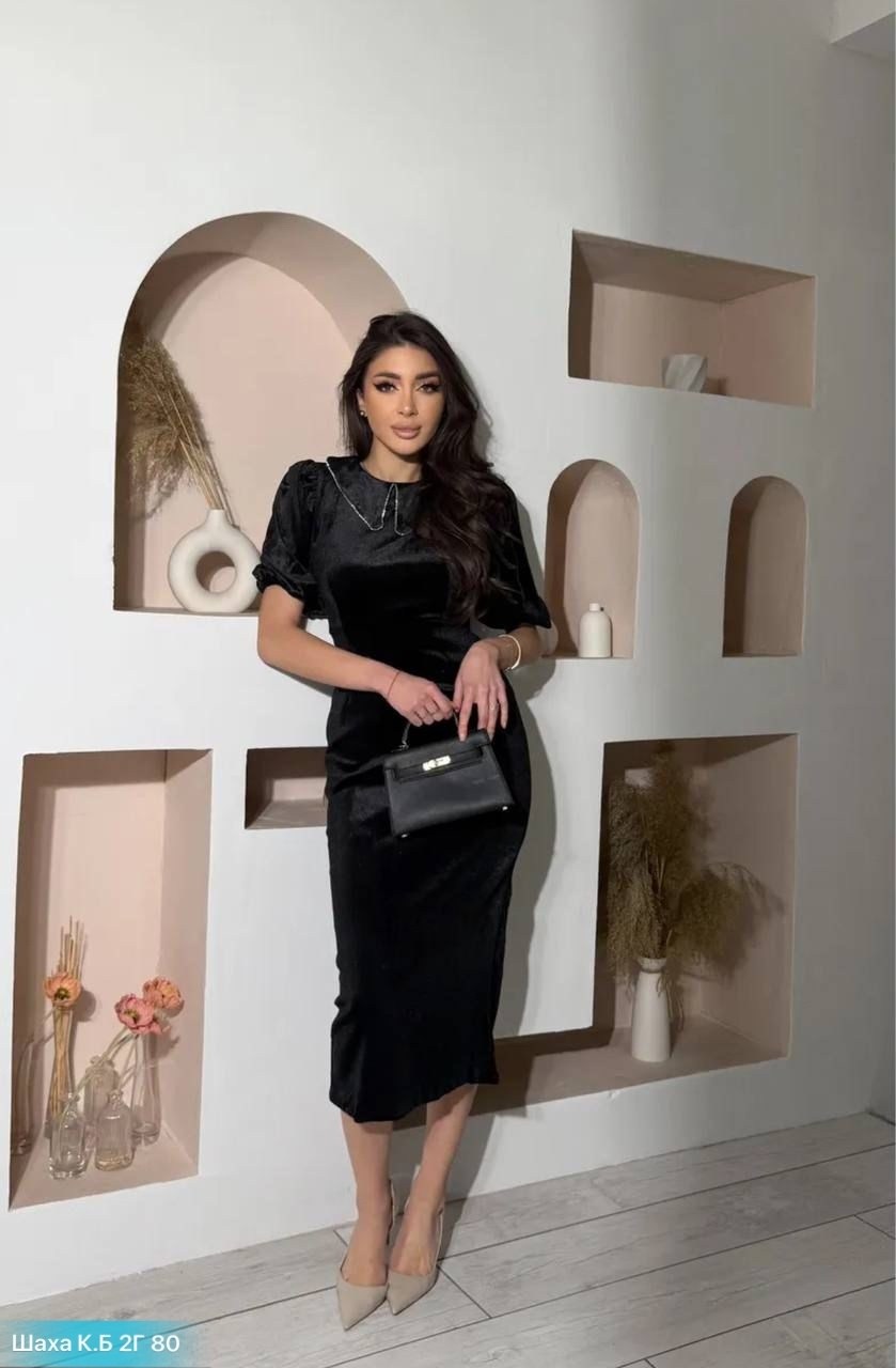 бархатное платье,платье,платье велюр,велюровая платья,велюровый костюм