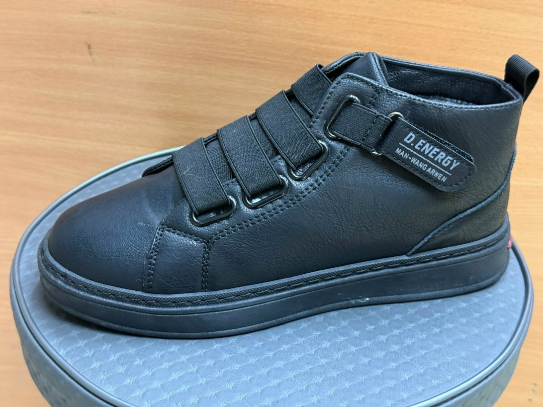 ,ботинки детские,ботинки для мальчика,кеддо , для мальчика