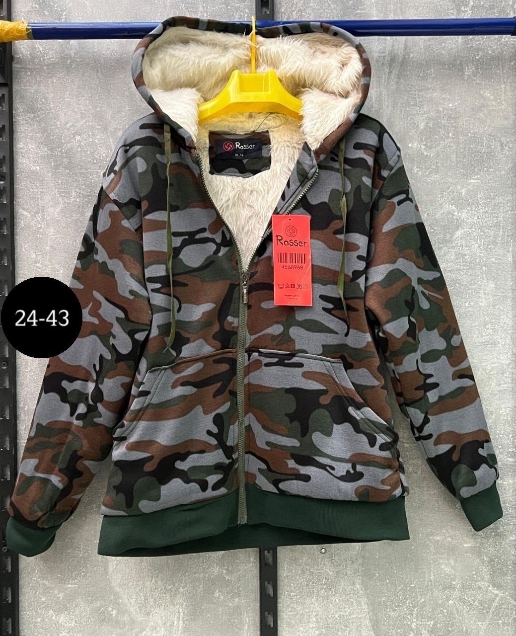 толстовка на меху,демисезонная куртка,куртка на флисе,куртка на флисе мужская