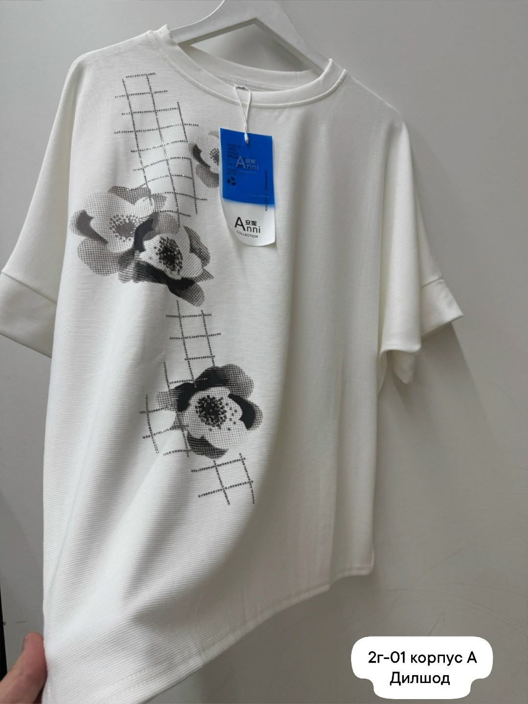 женская футболка больших размеров,футболка женская,женская кофта,свитшот женская,