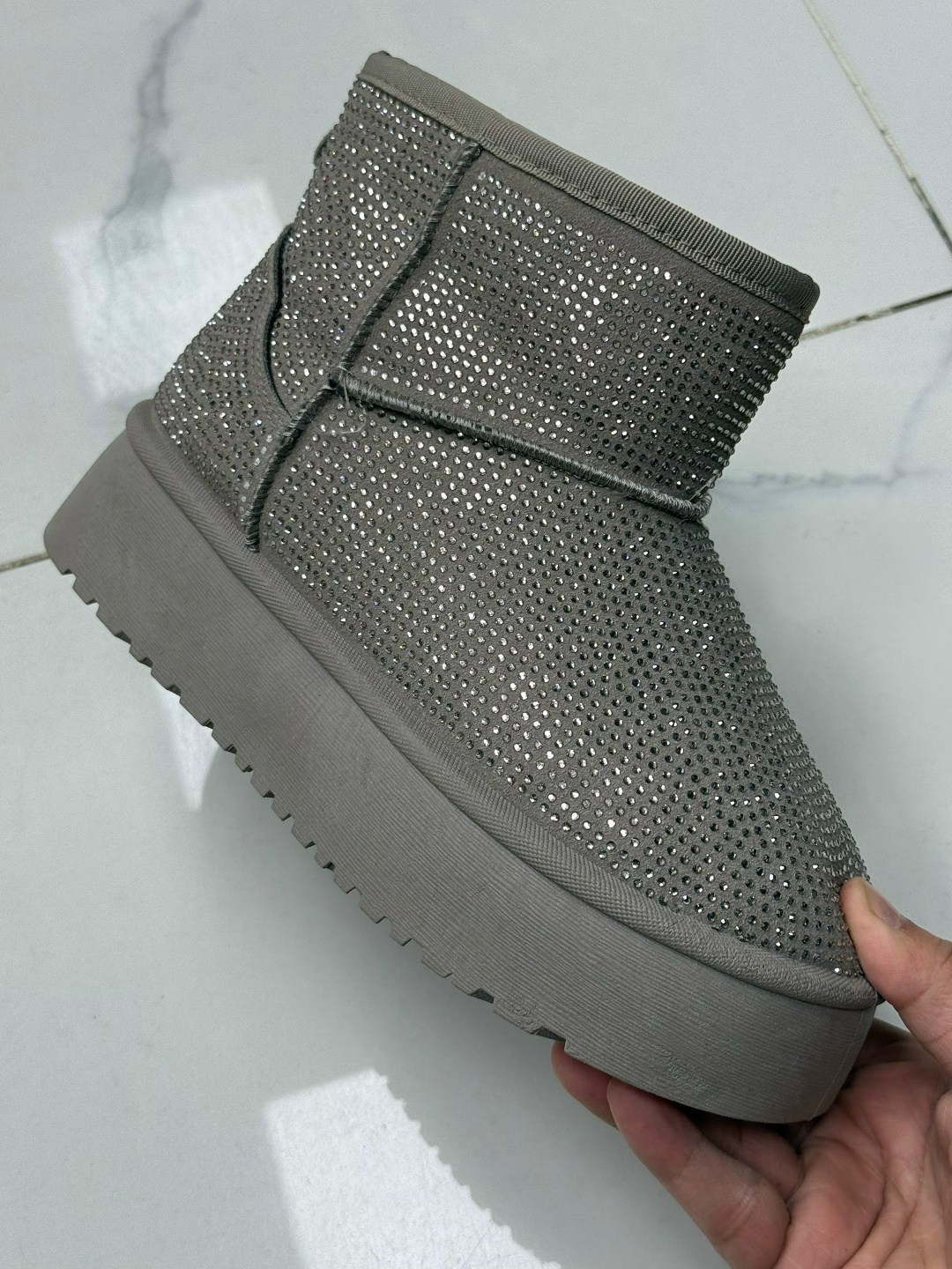 женские угги,угги,,зимняя женская ,женская