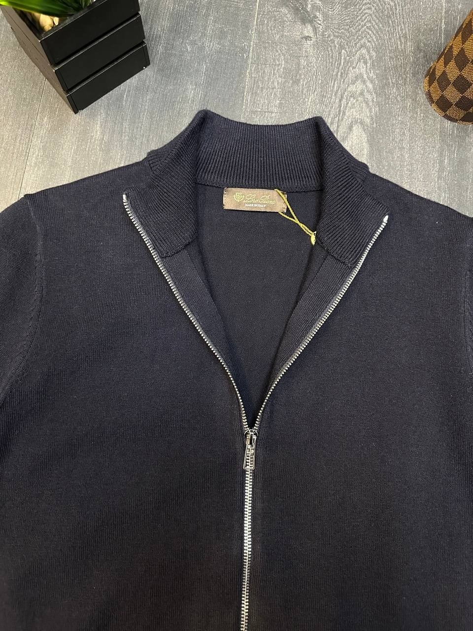 кардиган мужской,мужская кофта,куртка бомбер,кардиган,кофта на молнии