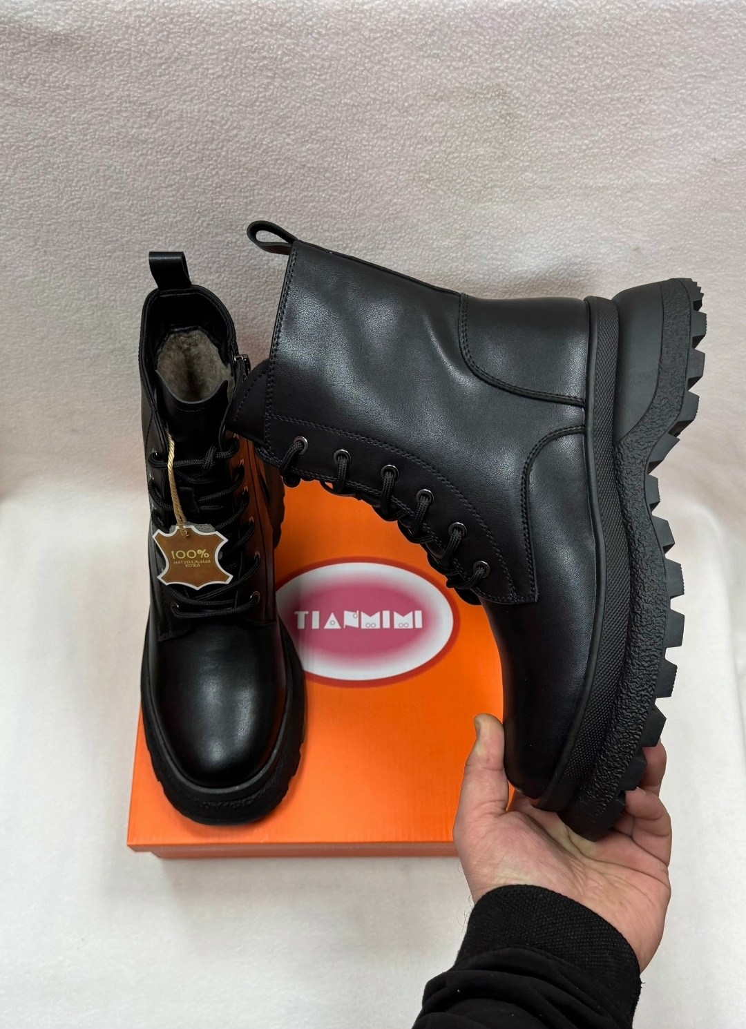 ботинки,ботинки женские,,ботинки стильные,женские зимние ботинки