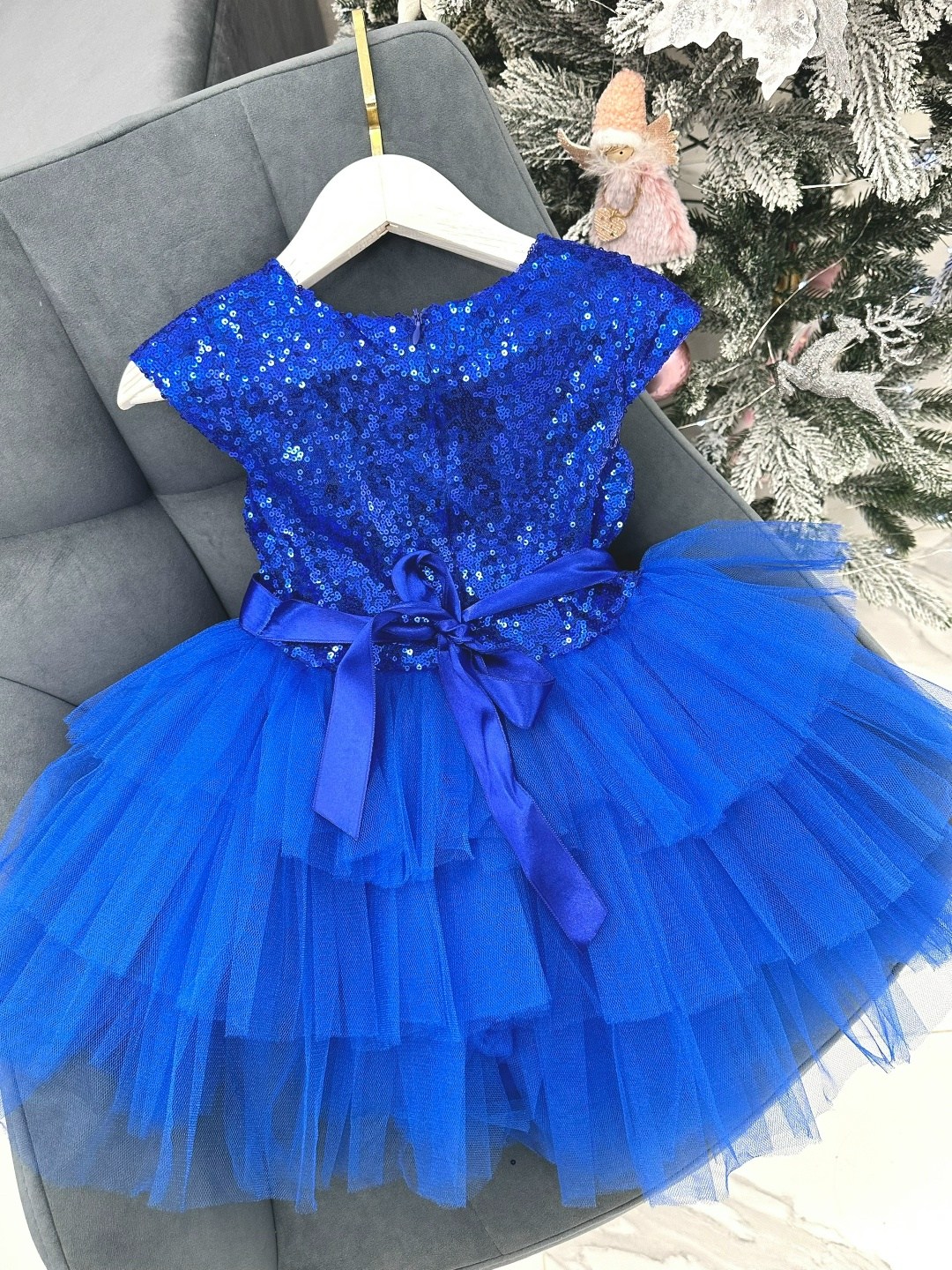 платье для девочек нарядное,платье для девочки,платье детское праздничное нарядное busira-kids,платье детская,нарядное платье