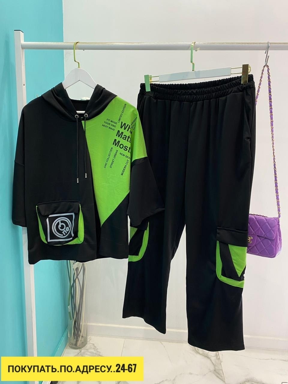костюм двойка женская,костюмы спортивные женские,костюмы двойки,костюмы женские,спортивные костюм