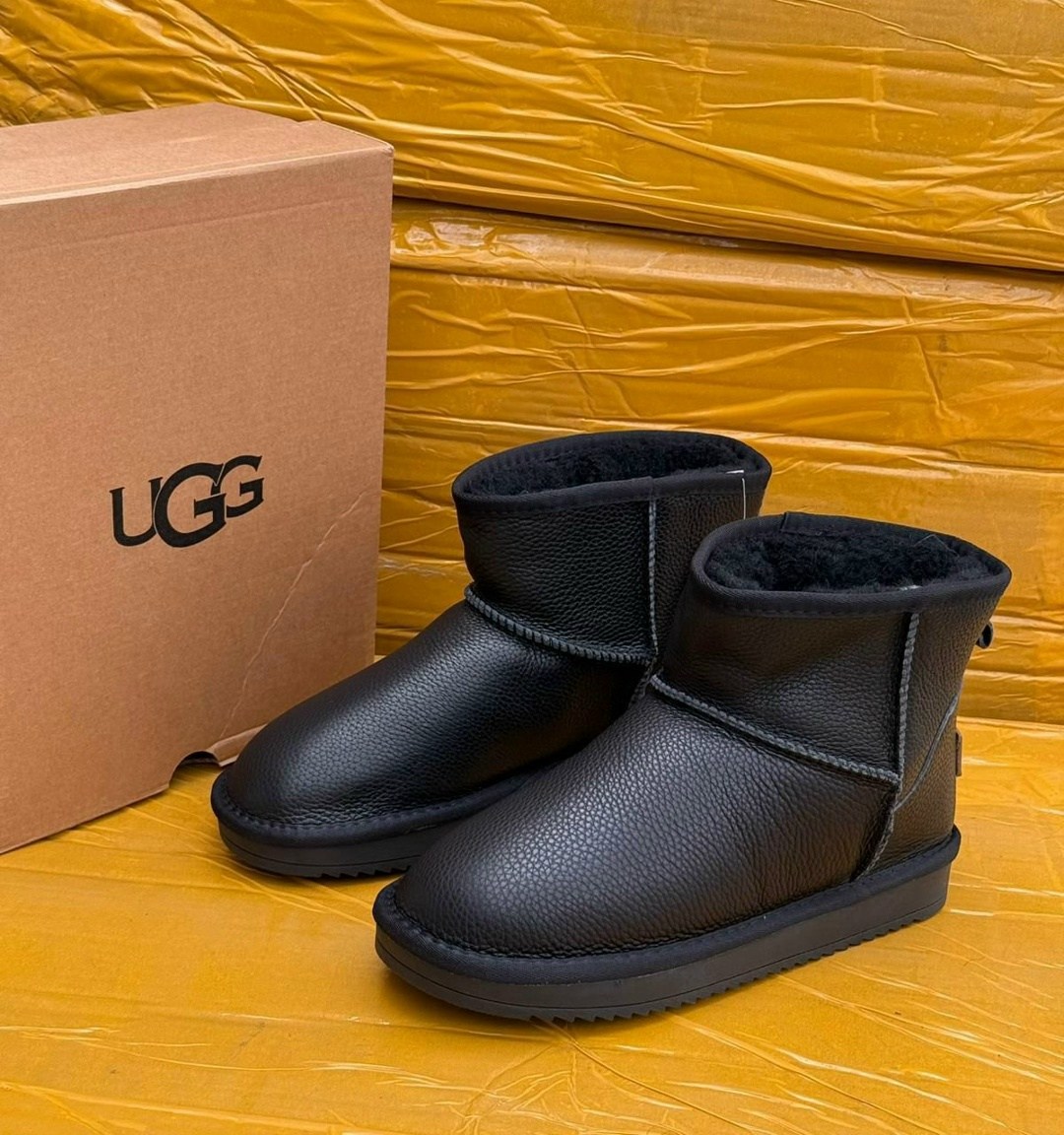 ,угги,угги женские,угги женские ugg,угги серые ugg australia