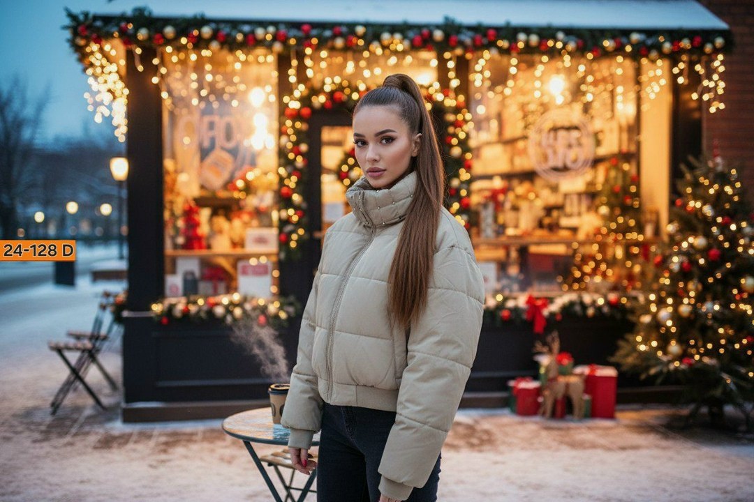 куртка женская бежевая,демисезонная короткая куртка,куртка женская демисезонная,стильная куртка,женская зимняя куртка