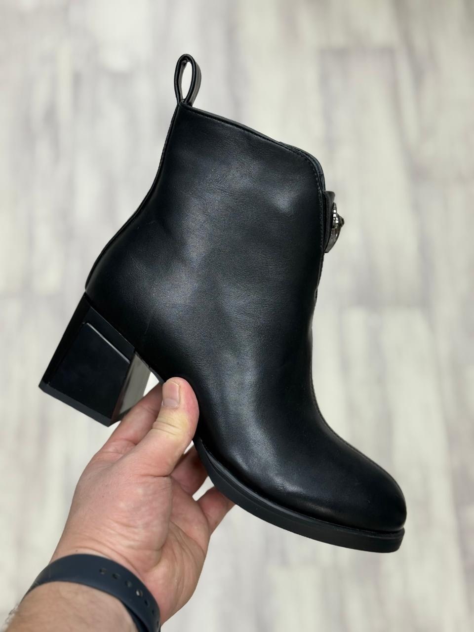 ,ботильоны, женская,ботинки женские, женская