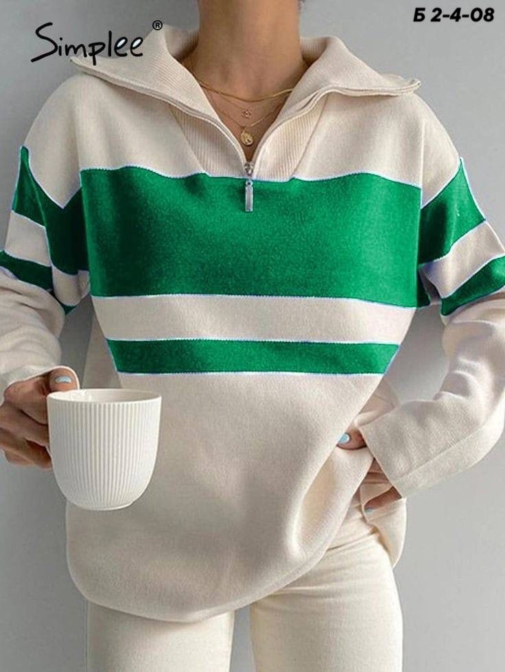 стильная кофта,кофта свитер,модные свитера,кофта в полоску,трикотажный свитер