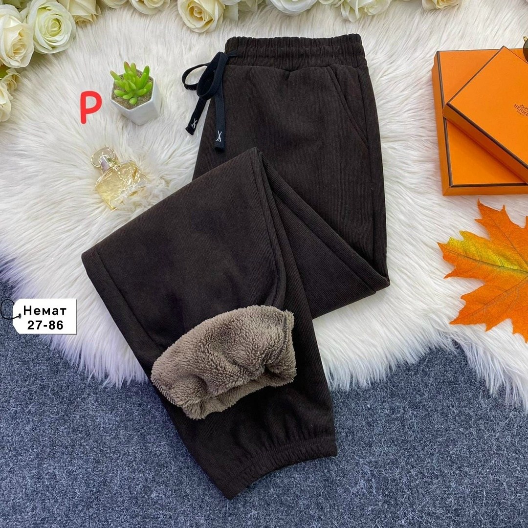 штаны с начесом,теплые брюки,повседневные брюки,повседневные штаны,зимние флисовые брюки толстые теплые термобрюки мужские