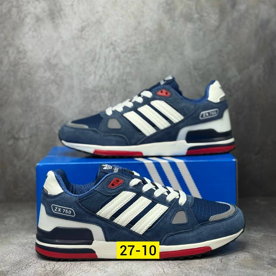 кроссовки мужские adidas zx 750,кроссовки adidas zx 750,adidas zx 750,кроссовки adidas,adidas кроссовки adidas zx 750 suede blue