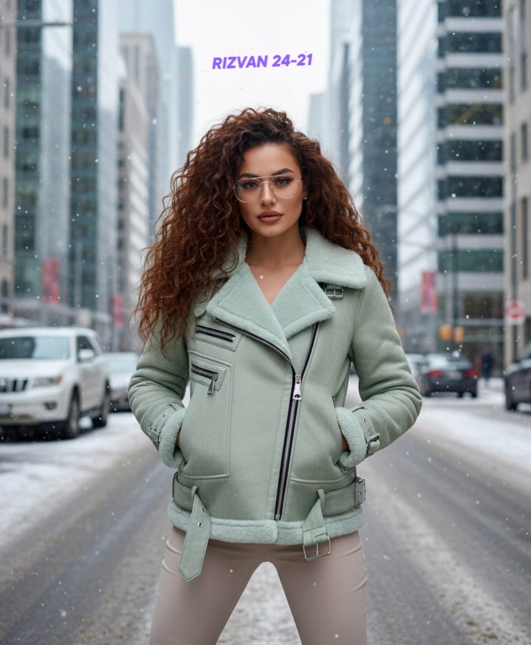 женская дублёнка,дублёнка,дубленка женская зимняя,куртка дубленка,куртка дубленка женская демисезонная trang_shop цвет светлый графит