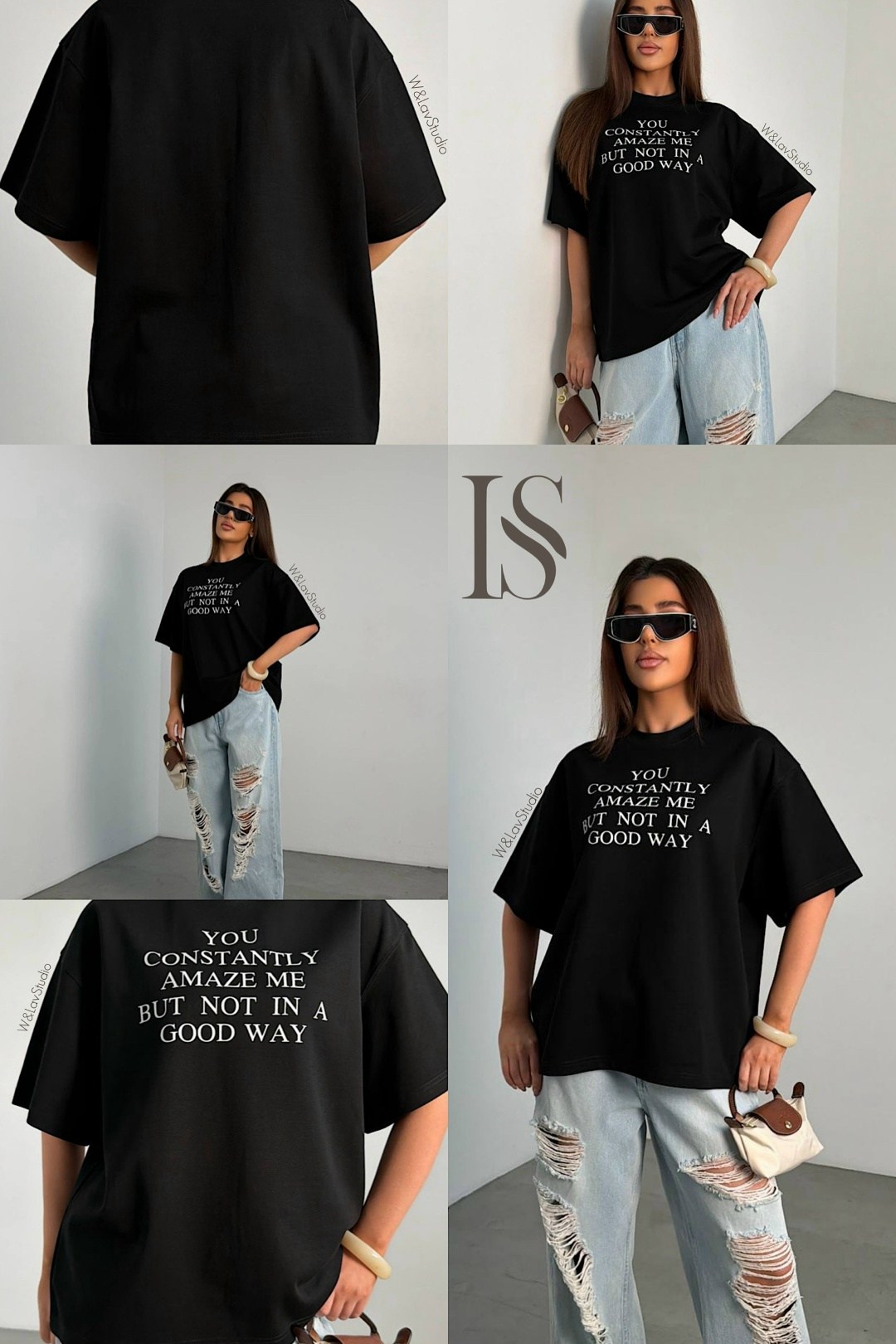 женская футболка,футболка оверсайз женская,базовая футболка женская,футболка оверсайз,женская футболка больших размеров