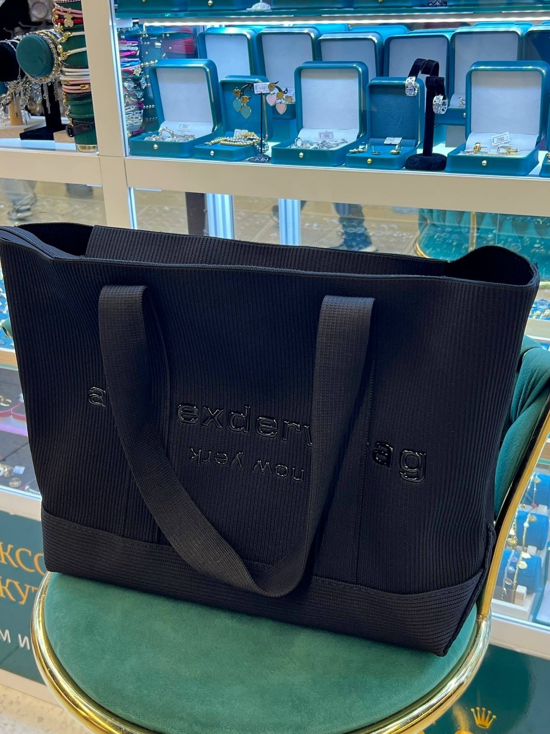 шоппер сумка большая,сумка шоппер большая спортивная,модная женская сумка,сумка александр вонг тканевая шоппер,сумка модная