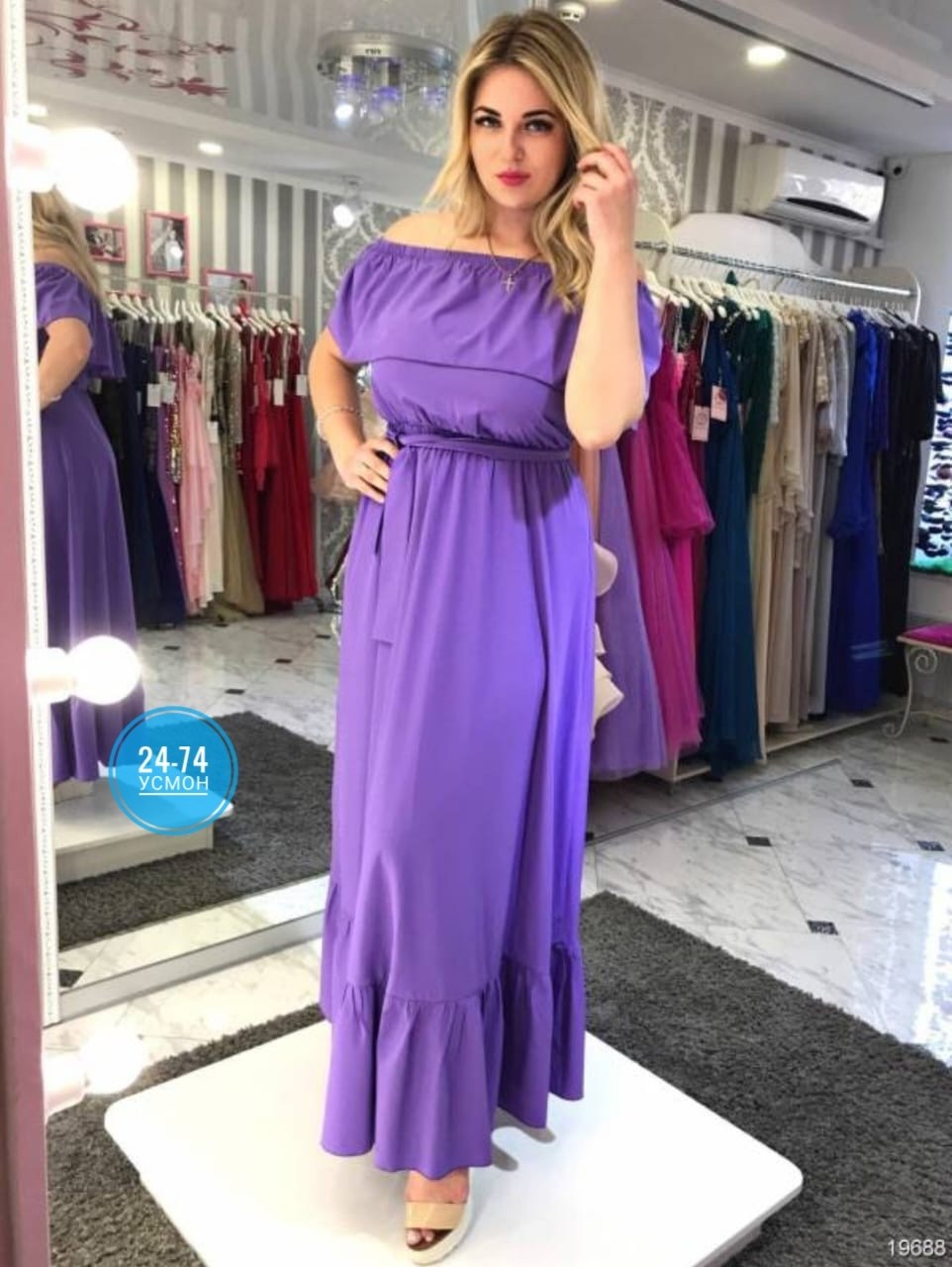 желтое платье,платья платье летнее,длинное платье летнее,летнее женское платье,длинное желтое платье