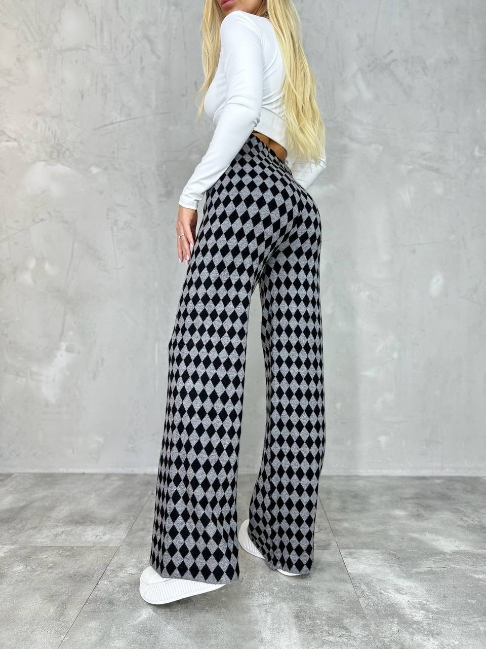 женские брюки,джинсы брюки,брюки кашемир,брюки в клетку женские,женские штаны