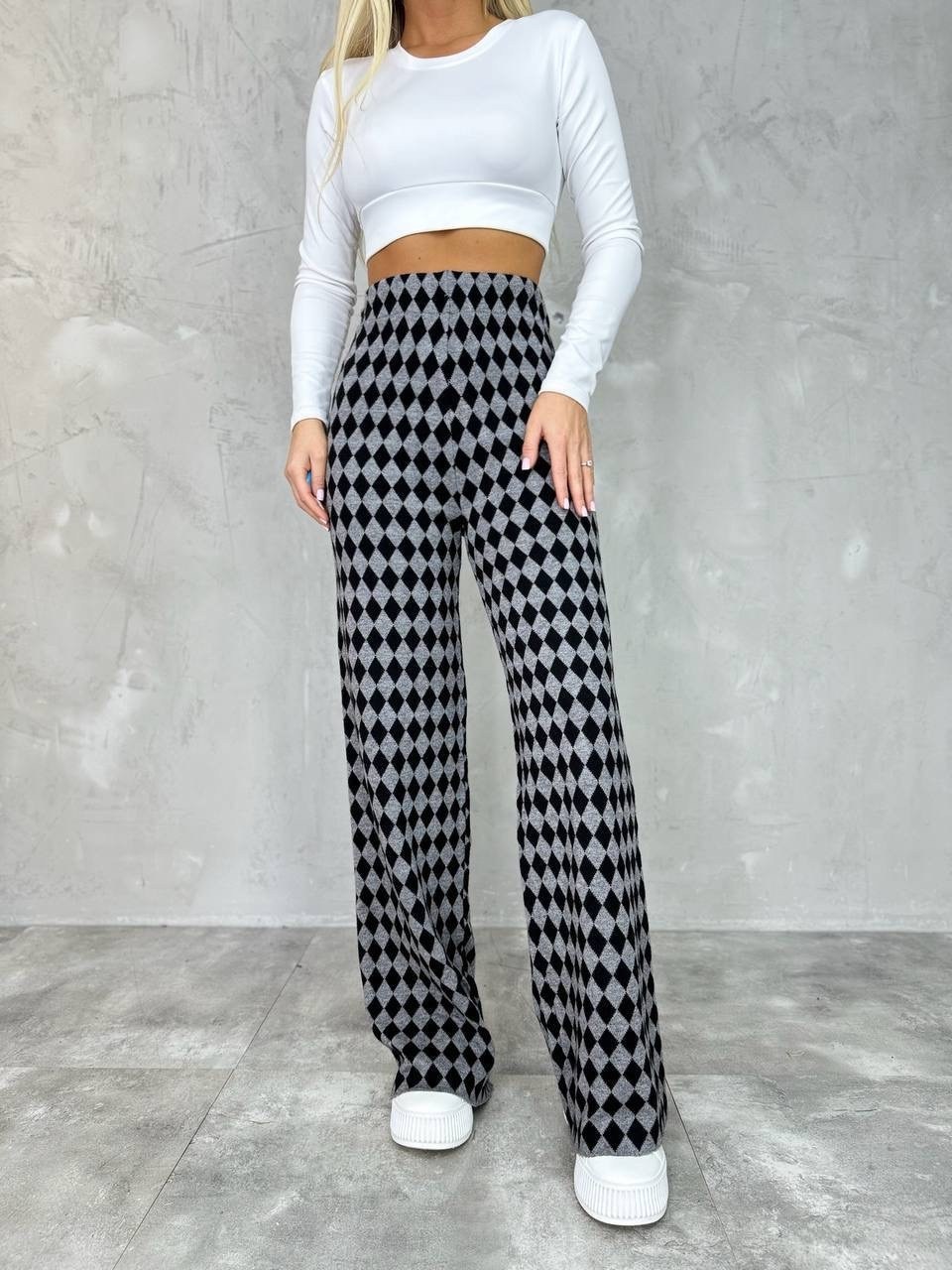 женские брюки,джинсы брюки,брюки кашемир,брюки в клетку женские,женские штаны