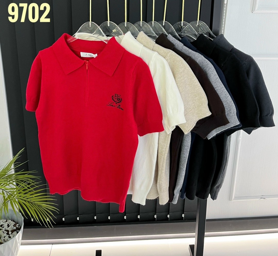 кофта поло,женская футболка поло,,одежда для женщин,джемпера женские