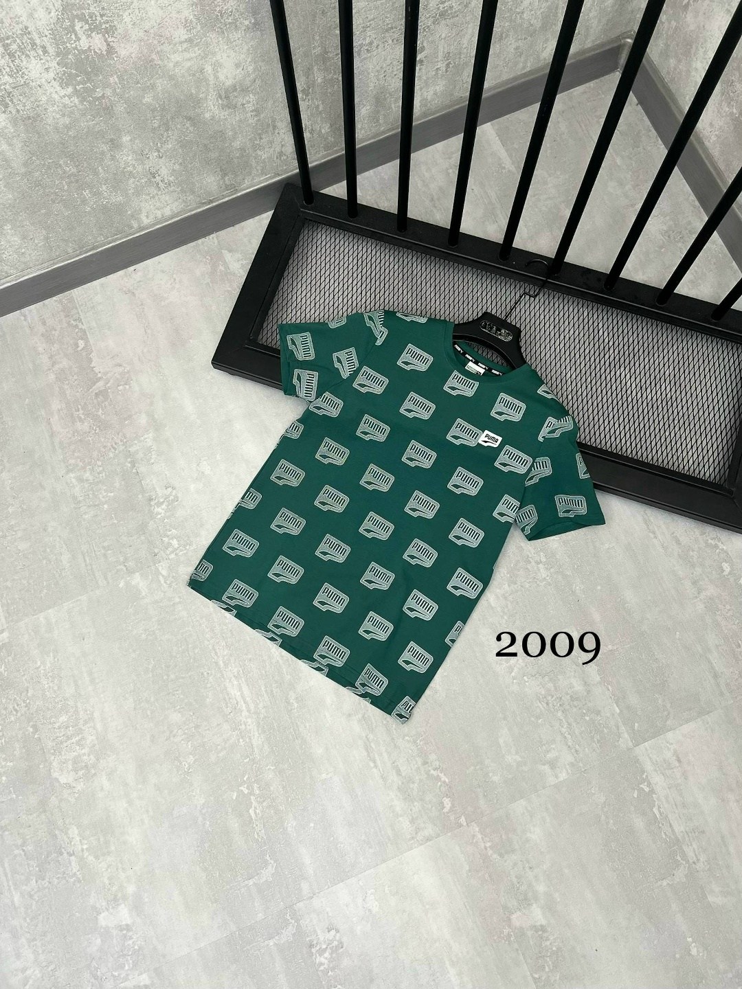 футболка dolce gabbana,футболка,мужская футболка,футболка с дизайном,футболки и топы