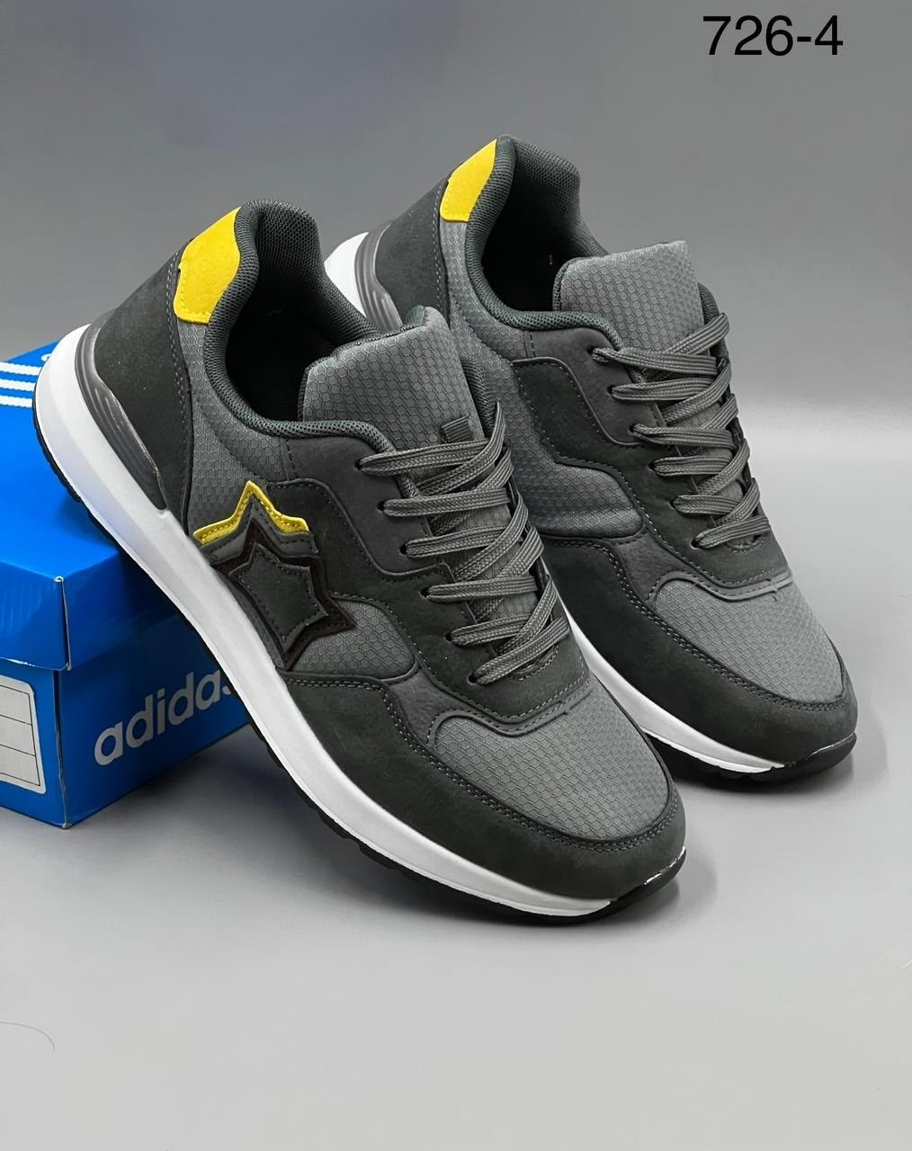 ,кроссовки кожаный,мужские кроссовки,кроссовка мужской,коричневые кроссовки мужские