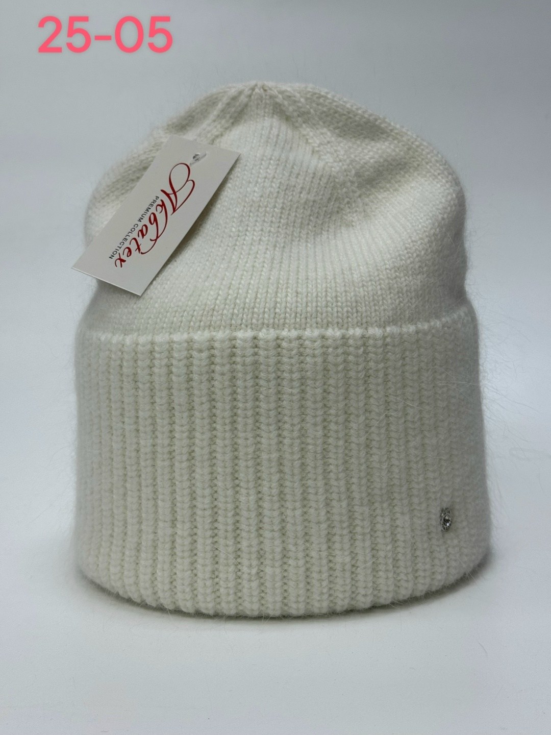 шапка для женщин ангора,шапка,шапка белая из пуха норки,шапка ангора,женская шапка