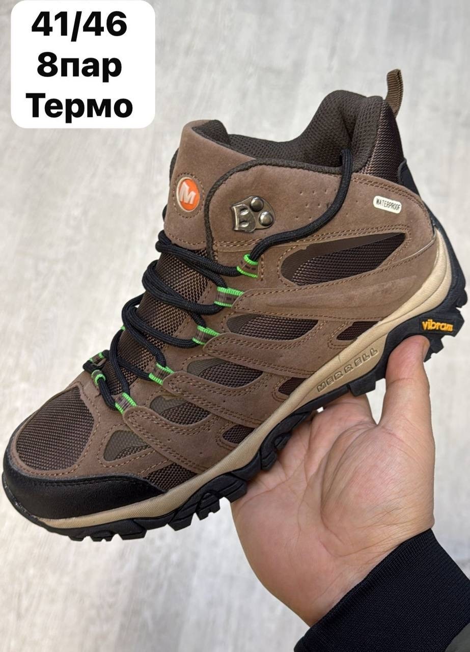 merrell moab,мужские кроссовки merrell,merrell moab 3,ботинки merrell,кроссовки
