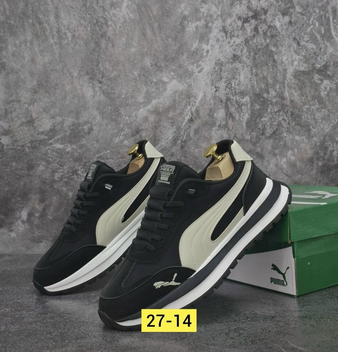 мужские кроссовки puma,кроссовки puma,кроссовки puma зимние мужские,кроссовки мужские,