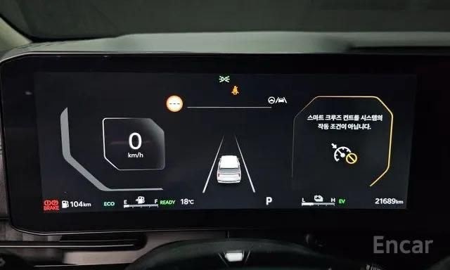 kia carnival 2025,kia carnival 2025,kia cars,автомобили kia,Cadillac CTS III