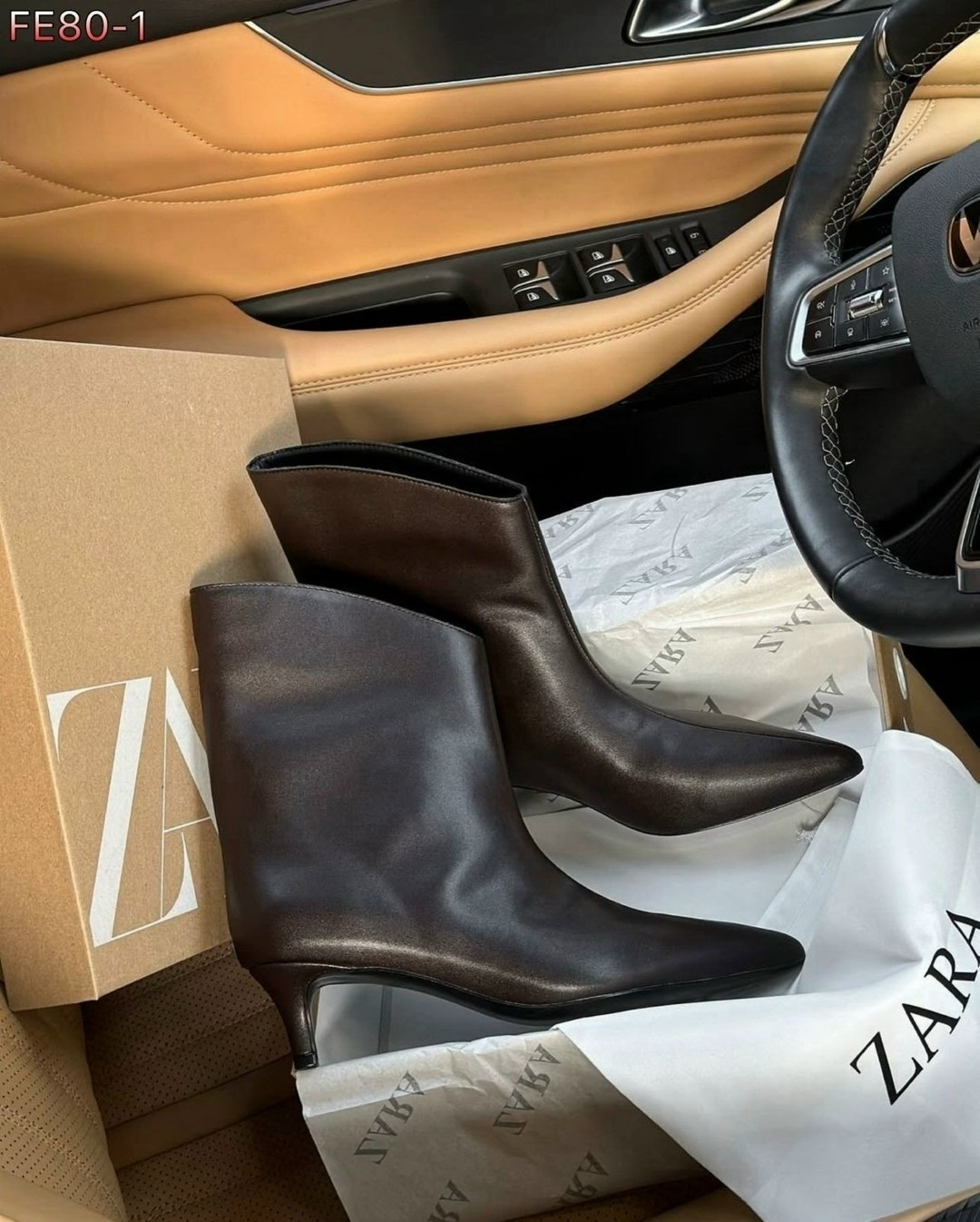 ,ботильоны,женские ботильоны,женская ,кожаные ботильоны