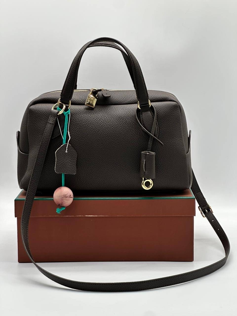 сумка,женская сумка,сумки для женщин,сумка кожаный,набор сумок