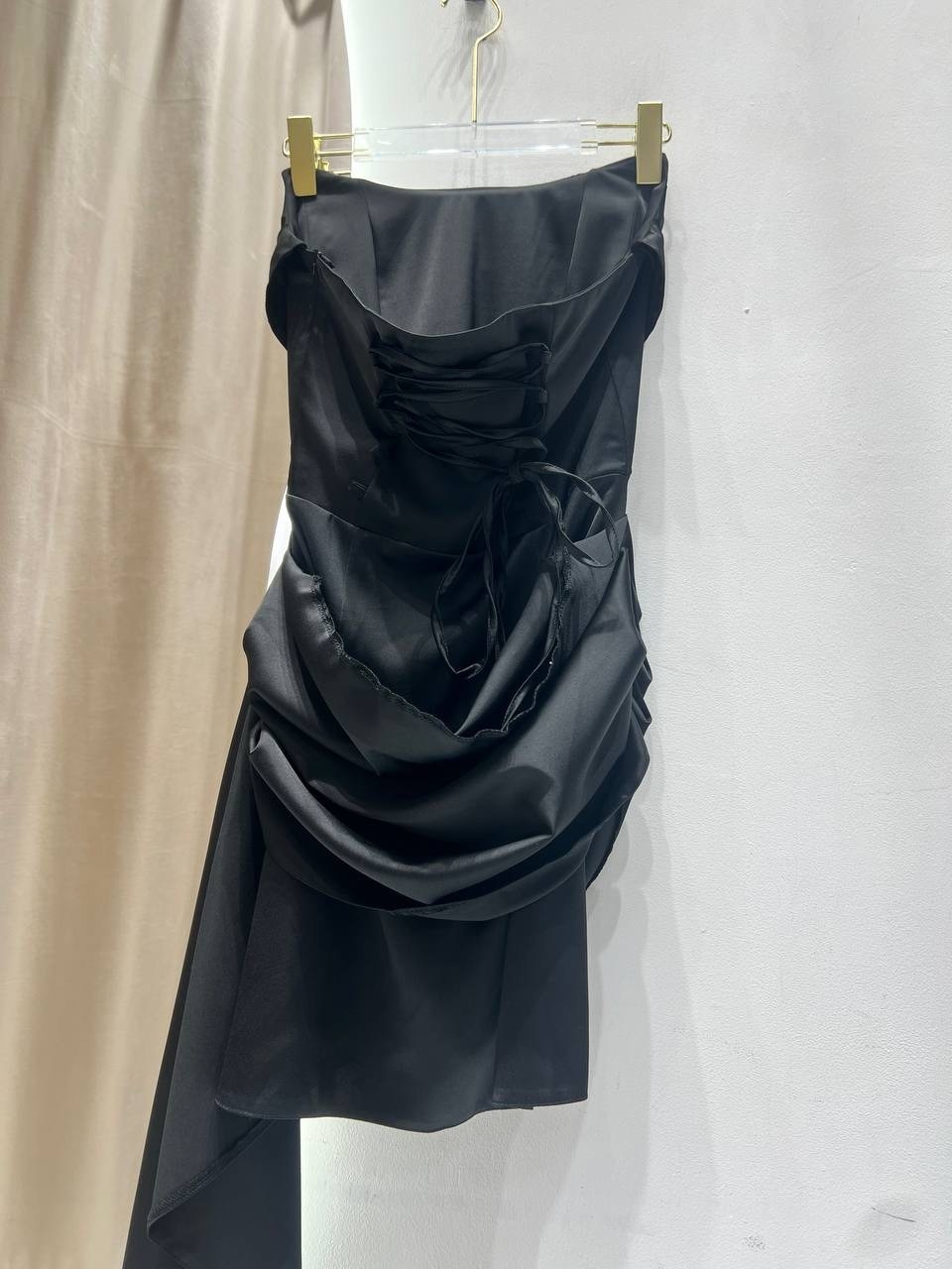 платья мини,вечернее платье,платье,коктейльное платье,стильное платье