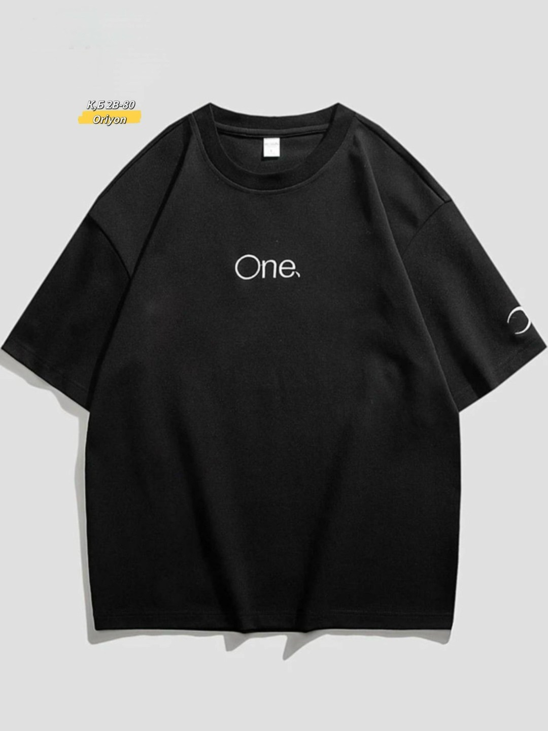 модные мужские футболки,мужская футболка оверсайз,футболка мужская оверсайз летняя трендовая,футболки для мужчин,футболка мужская